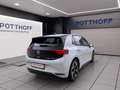 Volkswagen ID.3 PURE PERFORMANCE NAVI LM19 PDC LED Weiß - thumbnail 5