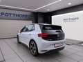 Volkswagen ID.3 PURE PERFORMANCE NAVI LM19 PDC LED Weiß - thumbnail 2