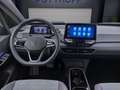 Volkswagen ID.3 PURE PERFORMANCE NAVI LM19 PDC LED Weiß - thumbnail 12