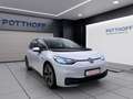 Volkswagen ID.3 PURE PERFORMANCE NAVI LM19 PDC LED Weiß - thumbnail 6