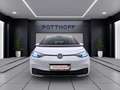 Volkswagen ID.3 PURE PERFORMANCE NAVI LM19 PDC LED Weiß - thumbnail 7