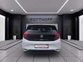 Volkswagen ID.3 PURE PERFORMANCE NAVI LM19 PDC LED Weiß - thumbnail 3