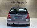 Mercedes-Benz A 170 A -Klasse A 170 * KLIMA * AHK * NAVI * Grau - thumbnail 3