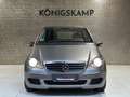Mercedes-Benz A 170 A -Klasse A 170 * KLIMA * AHK * NAVI * Grau - thumbnail 5