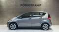 Mercedes-Benz A 170 A -Klasse A 170 * KLIMA * AHK * NAVI * Grau - thumbnail 4