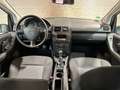 Mercedes-Benz A 170 A -Klasse A 170 * KLIMA * AHK * NAVI * Grau - thumbnail 13