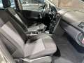 Mercedes-Benz A 170 A -Klasse A 170 * KLIMA * AHK * NAVI * Grau - thumbnail 11