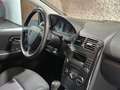Mercedes-Benz A 170 A -Klasse A 170 * KLIMA * AHK * NAVI * Grau - thumbnail 12