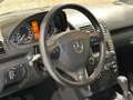 Mercedes-Benz A 170 A -Klasse A 170 * KLIMA * AHK * NAVI * Grau - thumbnail 8