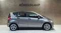 Mercedes-Benz A 170 A -Klasse A 170 * KLIMA * AHK * NAVI * Grau - thumbnail 2