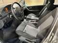 Mercedes-Benz A 170 A -Klasse A 170 * KLIMA * AHK * NAVI * Grau - thumbnail 7