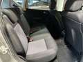 Mercedes-Benz A 170 A -Klasse A 170 * KLIMA * AHK * NAVI * Grau - thumbnail 10