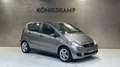 Mercedes-Benz A 170 A -Klasse A 170 * KLIMA * AHK * NAVI * Grau - thumbnail 1