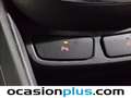 Opel Mokka 1.7CDTi S&S Selective 4x2 Blanco - thumbnail 8