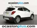 Opel Mokka 1.7CDTi S&S Selective 4x2 Blanco - thumbnail 4