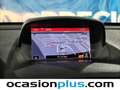 Opel Mokka 1.7CDTi S&S Selective 4x2 Blanco - thumbnail 7