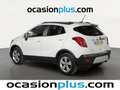 Opel Mokka 1.7CDTi S&S Selective 4x2 Blanco - thumbnail 3
