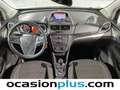 Opel Mokka 1.7CDTi S&S Selective 4x2 Blanco - thumbnail 6