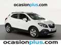 Opel Mokka 1.7CDTi S&S Selective 4x2 Blanco - thumbnail 2