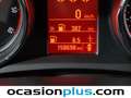 Opel Mokka 1.7CDTi S&S Selective 4x2 Blanco - thumbnail 9