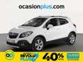 Opel Mokka 1.7CDTi S&S Selective 4x2 Blanco - thumbnail 1