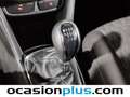 Opel Mokka 1.7CDTi S&S Selective 4x2 Blanco - thumbnail 5