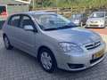 Toyota Corolla 1.6 VVT-i Terra 5-deurs | Trekhaak | Airco | NL au Grijs - thumbnail 12