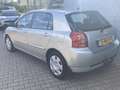 Toyota Corolla 1.6 VVT-i Terra 5-deurs | Trekhaak | Airco | NL au Grijs - thumbnail 8