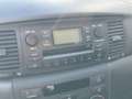 Toyota Corolla 1.6 VVT-i Terra 5-deurs | Trekhaak | Airco | NL au Grijs - thumbnail 6