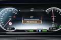Mercedes-Benz S 500 e L AMG / Massage, HUD, ACC, Burmester,360, DCC Schwarz - thumbnail 21