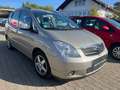 Toyota Corolla Verso 1.8 Linea Sol * 1.HAND * KLIMA * 8 Silver - thumbnail 3