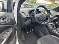 Ford Kuga ST-Line 4x4 Assistenzsysteme Weiß - thumbnail 13
