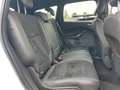 Ford Kuga ST-Line 4x4 Assistenzsysteme Weiß - thumbnail 15