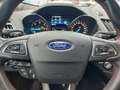 Ford Kuga ST-Line 4x4 Assistenzsysteme Weiß - thumbnail 7