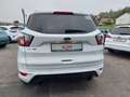 Ford Kuga ST-Line 4x4 Assistenzsysteme Weiß - thumbnail 4