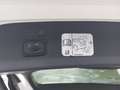 Ford Kuga ST-Line 4x4 Assistenzsysteme Weiß - thumbnail 17