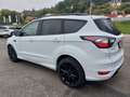 Ford Kuga ST-Line 4x4 Assistenzsysteme Weiß - thumbnail 5