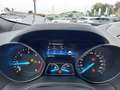 Ford Kuga ST-Line 4x4 Assistenzsysteme Weiß - thumbnail 8