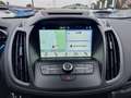 Ford Kuga ST-Line 4x4 Assistenzsysteme Weiß - thumbnail 9