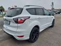 Ford Kuga ST-Line 4x4 Assistenzsysteme Weiß - thumbnail 3
