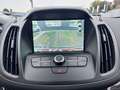 Ford Kuga ST-Line 4x4 Assistenzsysteme Weiß - thumbnail 10