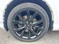 Ford Kuga ST-Line 4x4 Assistenzsysteme Weiß - thumbnail 18