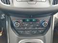 Ford Kuga ST-Line 4x4 Assistenzsysteme Weiß - thumbnail 12