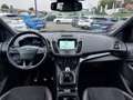 Ford Kuga ST-Line 4x4 Assistenzsysteme Weiß - thumbnail 6
