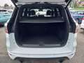 Ford Kuga ST-Line 4x4 Assistenzsysteme Weiß - thumbnail 16
