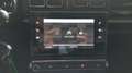 Citroen C3 III BlueHDi 100 S&amp;S BVM Shine - thumbnail 25