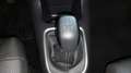Citroen C3 III BlueHDi 100 S&amp;S BVM Shine - thumbnail 20