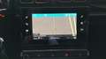 Citroen C3 III BlueHDi 100 S&amp;S BVM Shine - thumbnail 22