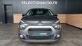 Citroen C3 III BlueHDi 100 S&amp;S BVM Shine - thumbnail 8