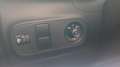 Citroen C3 III BlueHDi 100 S&amp;S BVM Shine - thumbnail 27